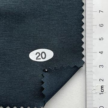 20 Deep Green