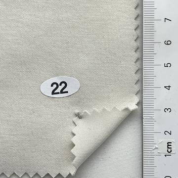 22 Beige