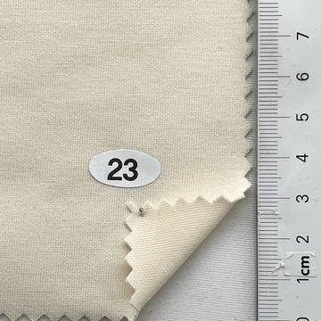 23 Beige