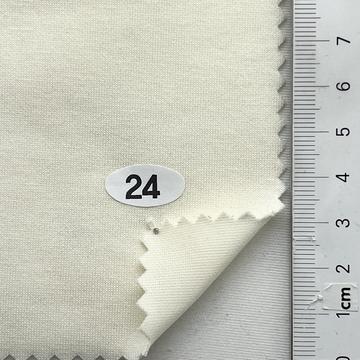 24 Ivory