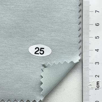 25 Pale Blue