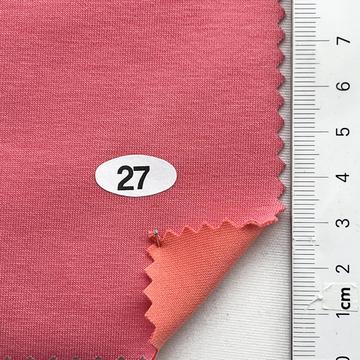 27 Pink