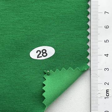 28 Green