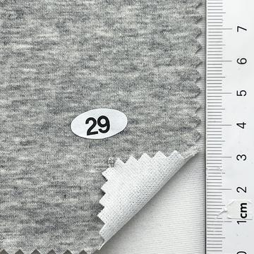 29 Gray