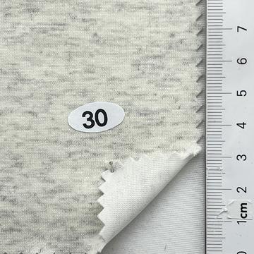 30 Ivory