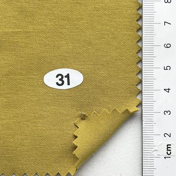31 Yellow