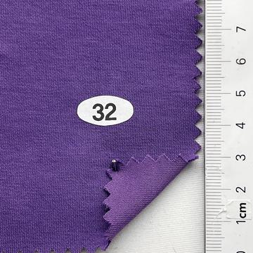 32 Purple