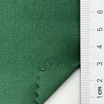 2 Green