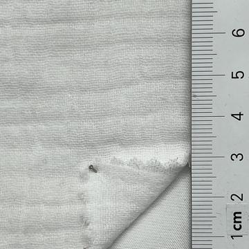 99999 White