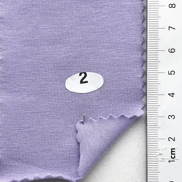 2 Lavender