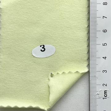 3 Yellow