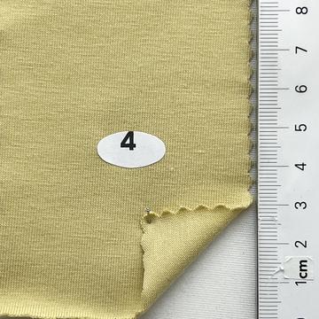 4 Beige