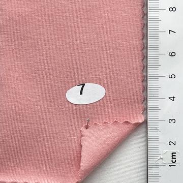 7 Pink