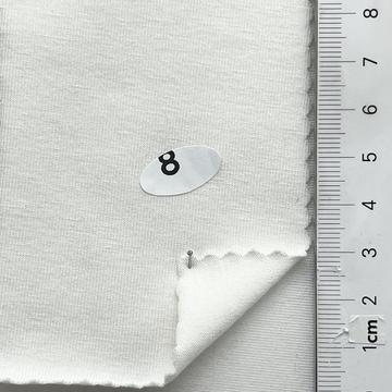 8 Ivory