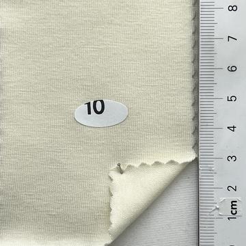 10 Ivory