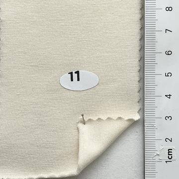 11 Beige