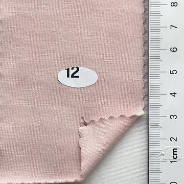 12 Pale Pink