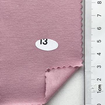 13 Pink