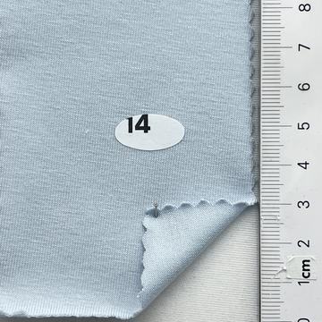 14 Pale Blue