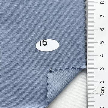 15 Blue