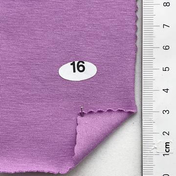 16 Lavender