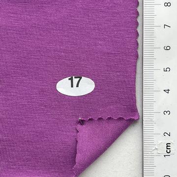 17 Purple