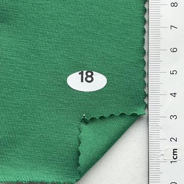 18 Green