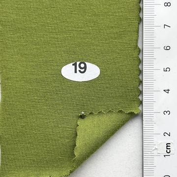 19 Green