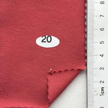 20 Red