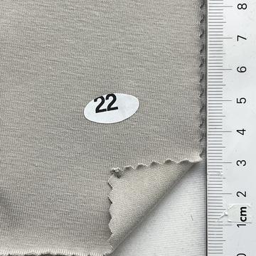 22 Gray