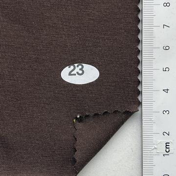 23 Brown