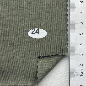 24 Deep Green