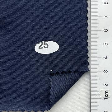 25 Navy