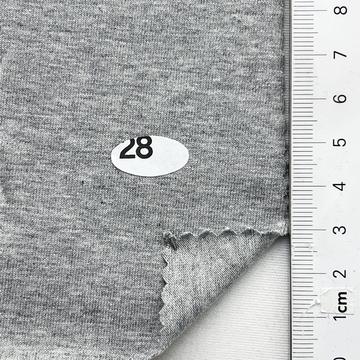 28 Gray