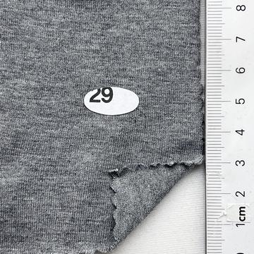 29 Gray