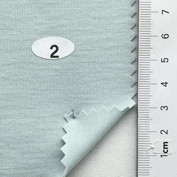 2 Pale Blue