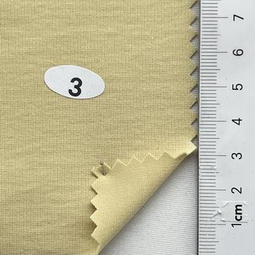 3 Yellow