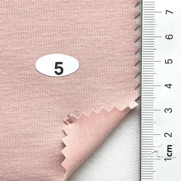 5 Pale Pink