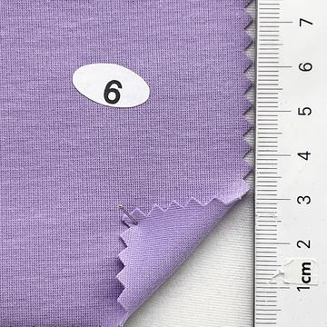 6 Lavender