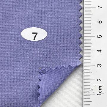 7 Purple