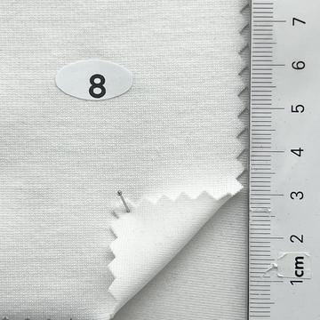 8 Ivory