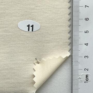 11 Beige