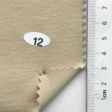 12 Beige