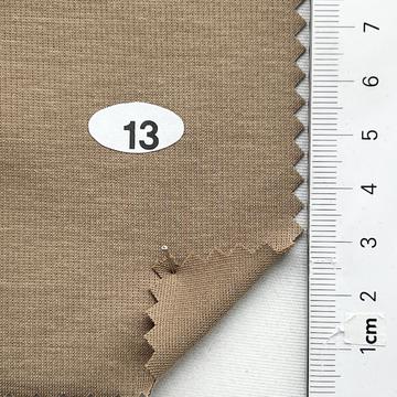 13 Camel