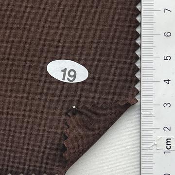 19 Brown