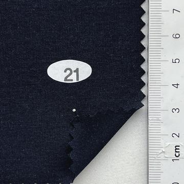 21 Navy