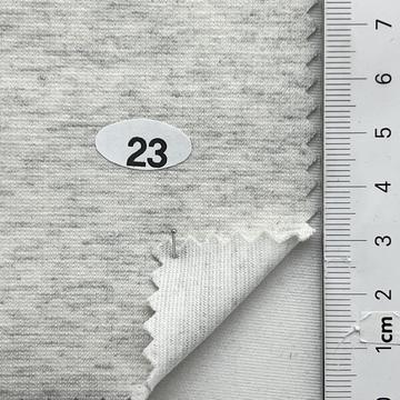 23 Ivory