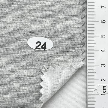24 Gray