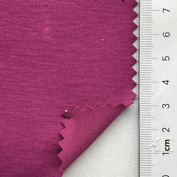 - Magenta