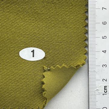 1 Green